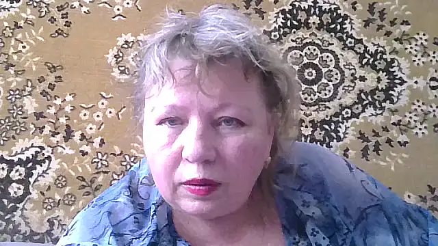 LediMelissa online show from 07-05-26, 10:11