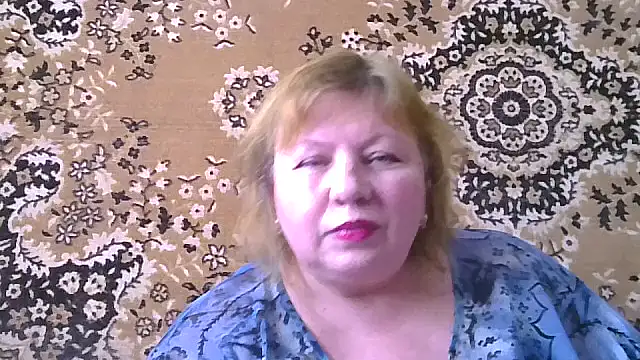 LediMelissa online show from 07-06-26, 03:03