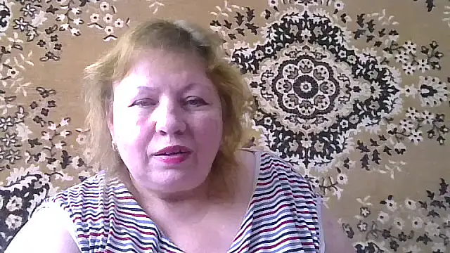LediMelissa online show from 07-07-26, 10:41