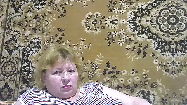 LediMelissa online show from 07-07-26, 11:20