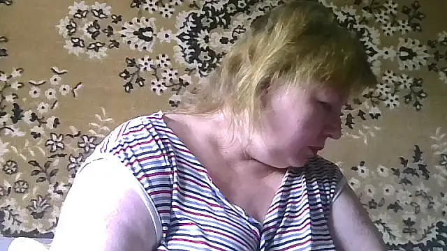 LediMelissa online show from 07-08-26, 11:58