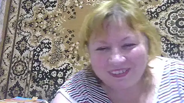 LediMelissa online show from 07-09-26, 12:04