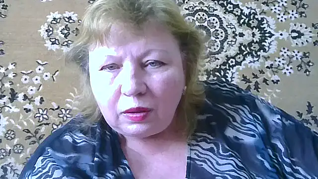 LediMelissa online show from 07-10-26, 01:58