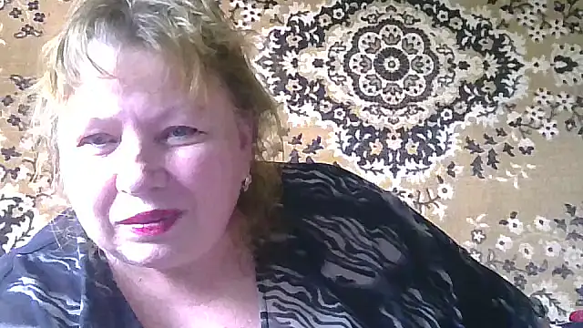 LediMelissa online show from 07-11-26, 01:03