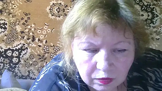 LediMelissa online show from 07-12-26, 04:53