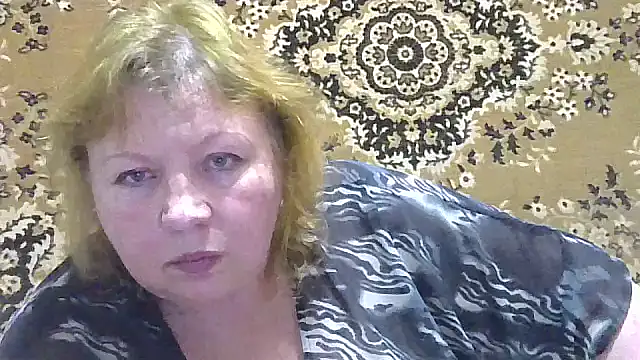 LediMelissa online show from 07-13-26, 10:45