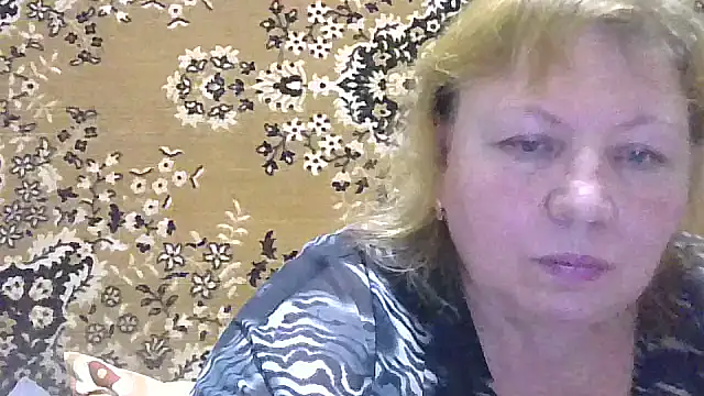 LediMelissa online show from 07-14-26, 06:35