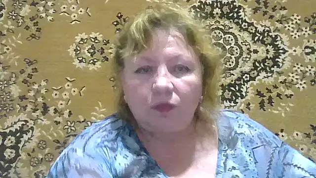 LediMelissa online show from 07-16-26, 08:59