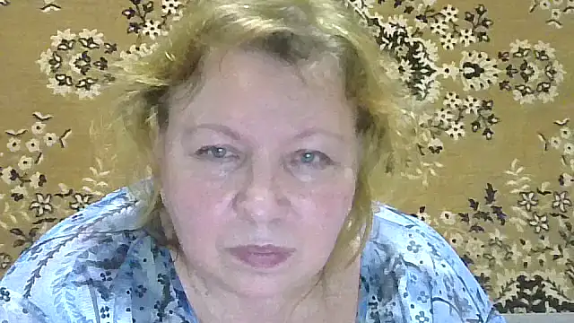 LediMelissa online show from 07-17-26, 10:14