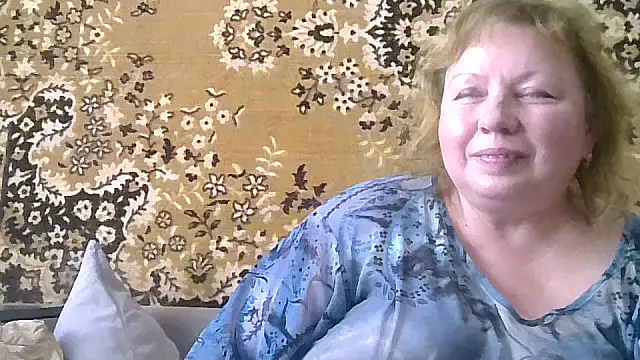 LediMelissa online show from 07-18-26, 03:16