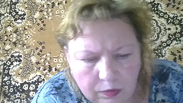 LediMelissa online show from 07-19-26, 09:35