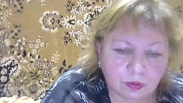 LediMelissa online show from 07-21-26, 06:32