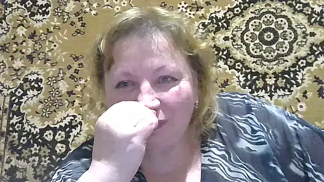 LediMelissa online show from 07-23-26, 07:34