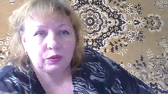 LediMelissa online show from 07-24-26, 02:26