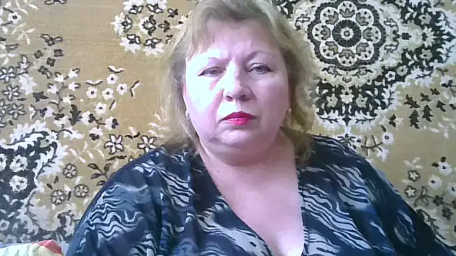 LediMelissa online show from 07-25-26, 03:31
