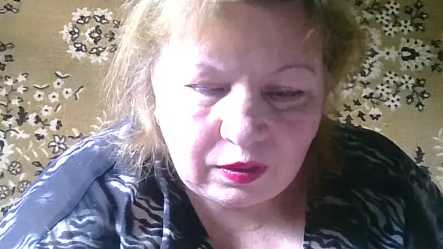 LediMelissa online show from 07-26-26, 10:33