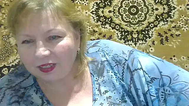 LediMelissa online show from 07-27-26, 09:00