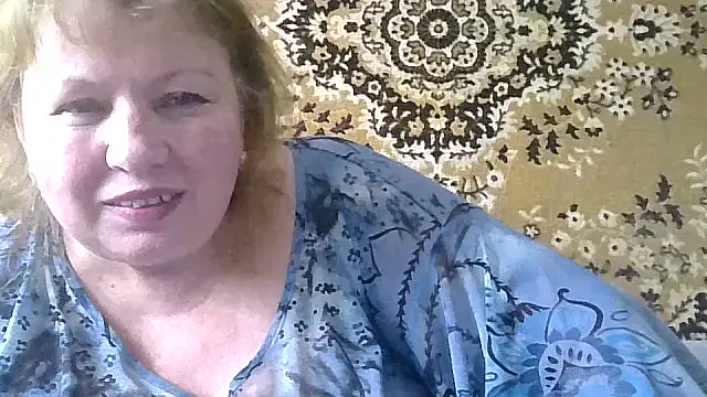 LediMelissa online show from 07-28-26, 02:13