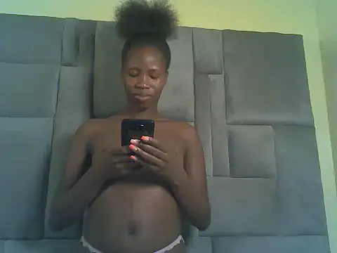 Cuteebony16 online show from 06-13-26, 02:59