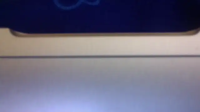 Cuteebony16 online show from 07-27-26, 12:34