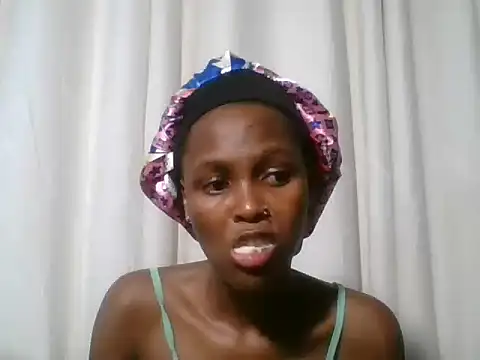 Sleek petite online show from 06-19-26, 06:34