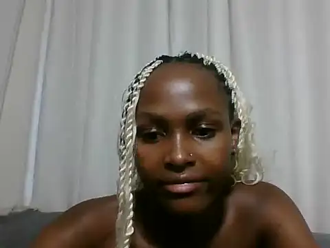 Sleek petite online show from 07-09-26, 12:31