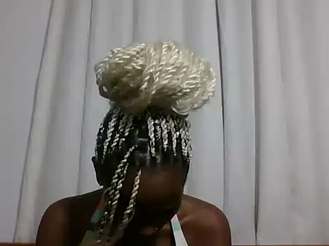Sleek petite online show from 07-10-26, 12:37