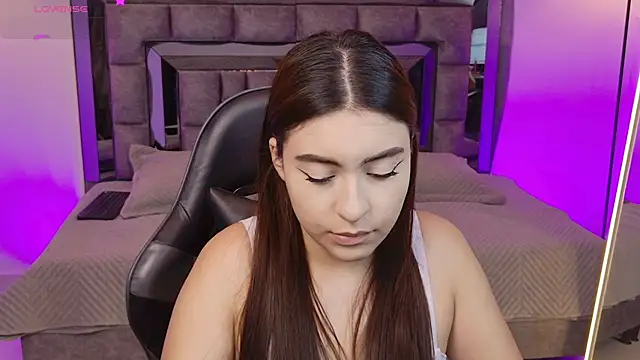 mayavexx online show from 06-25-26, 02:54