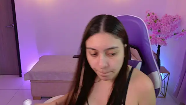 mayavexx online show from 06-27-26, 06:57