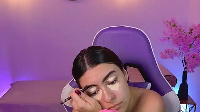 mayavexx online show from 07-06-26, 05:37