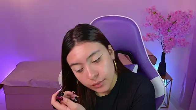 mayavexx online show from 07-09-26, 04:33