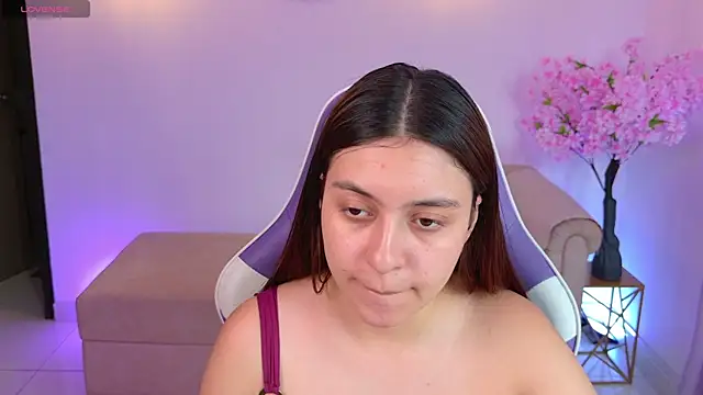 mayavexx online show from 07-10-26, 07:38