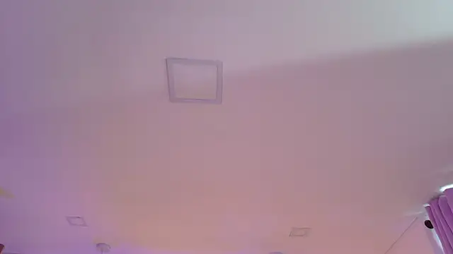 mayavexx online show from 07-12-26, 08:22