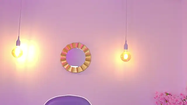 mayavexx online show from 07-14-26, 06:24