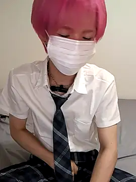 hayato 07 online show from 07-28-26, 12:23