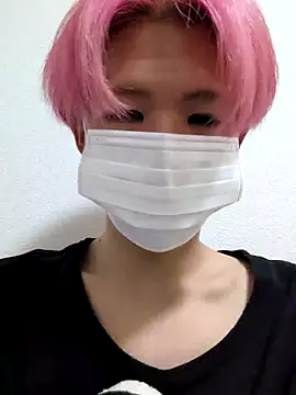 hayato 07 online show from 07-29-26, 03:21