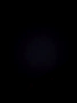 Anybendk online show from 05-18-26, 03:02