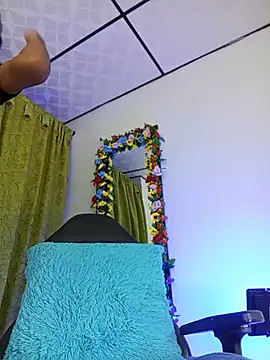 Elektra bigcock online show from 07-04-26, 09:32