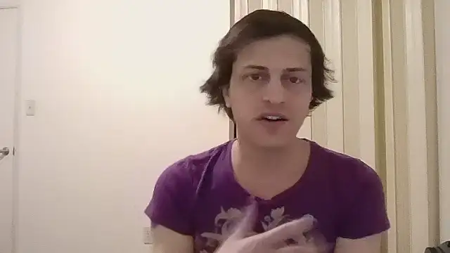 Snapshot of jussy069 chatting on 06-01-26, 04:25 jussy069 online show from 06-01-26, 04:25