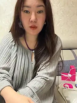 yaobaobao666 online show from 06-01-26, 05:14