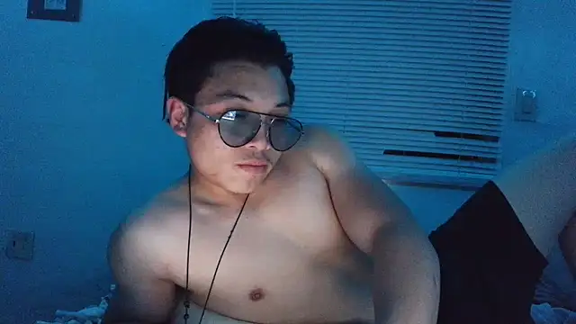 that-you online show from 05-20-26, 05:24