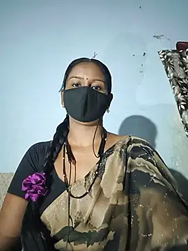 madhushree143 online show from 06-22-26, 05:26