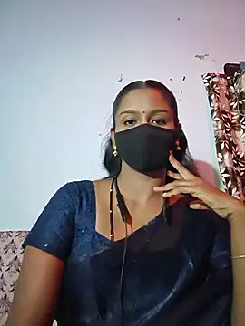 madhushree143 online show from 07-06-26, 05:04