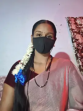 madhushree143 online show from 07-07-26, 12:09