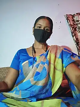 madhushree143 online show from 07-13-26, 04:26