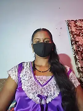 madhushree143 online show from 07-13-26, 04:32