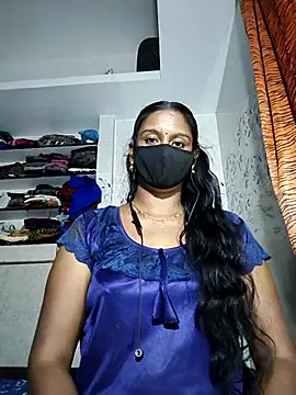 madhushree143 online show from 07-17-26, 05:07