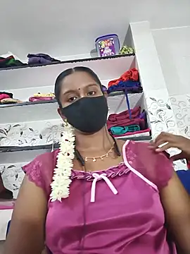madhushree143 online show from 07-21-26, 12:40