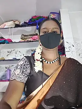 madhushree143 online show from 07-23-26, 05:11