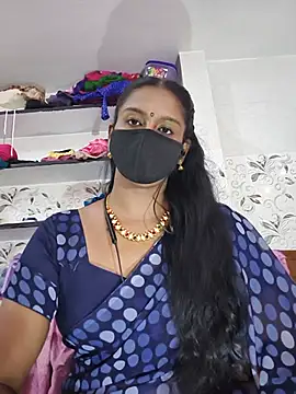 madhushree143 online show from 07-24-26, 05:38